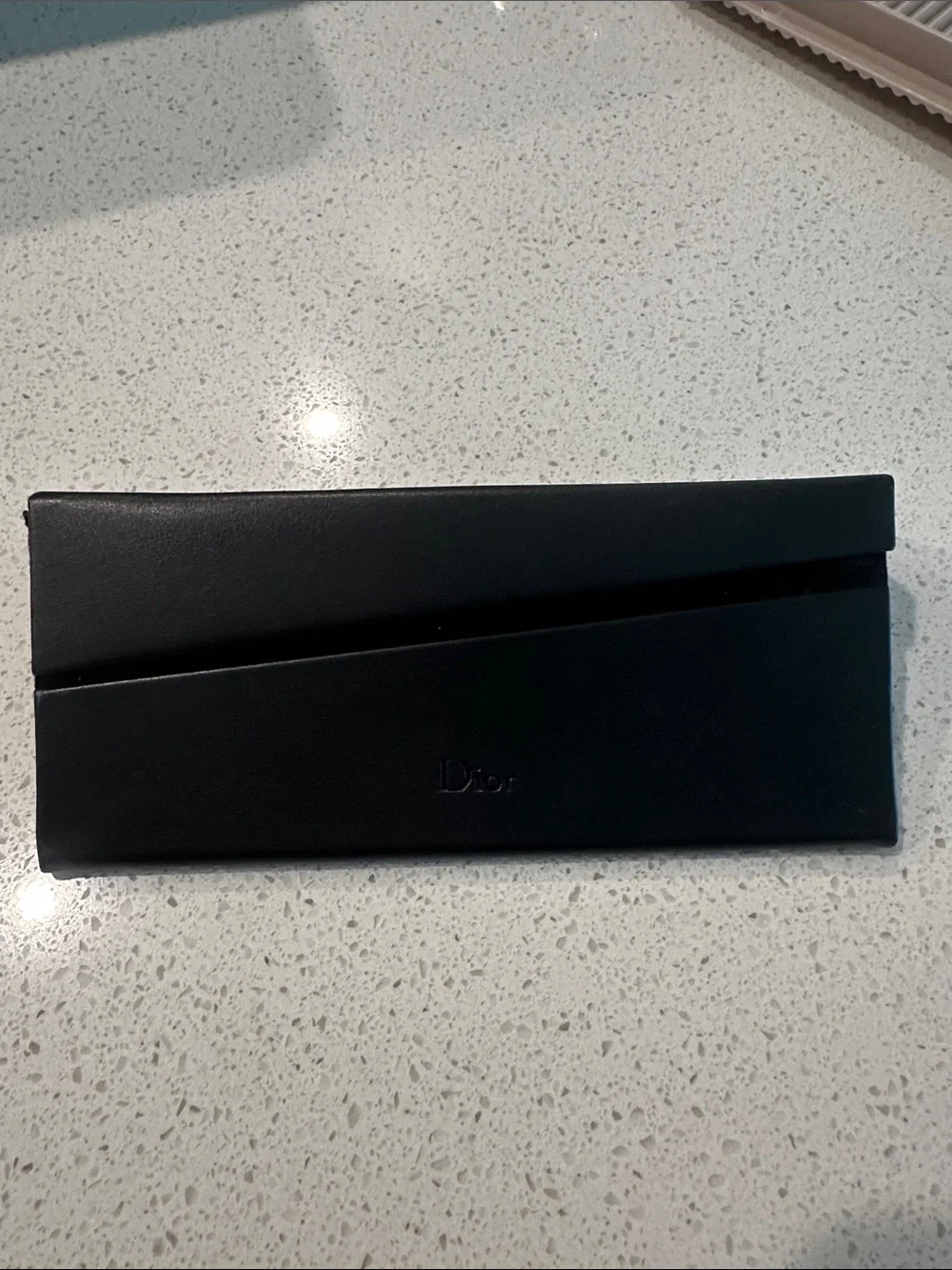 Dior Sunglasses